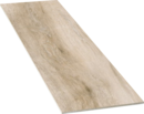 M² GRES CE HA ATELIER GRIP 23.3 X 120 X 8.7 BEIGE - VENDU PAR 1.68m²/pqt
